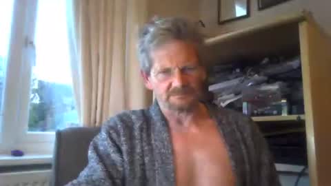 ttb2769 online show from 10/29/25, 06:59