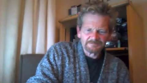 ttb2769 online show from 11/04/25, 06:01