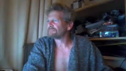 ttb2769 online show from 11/11/25, 06:02