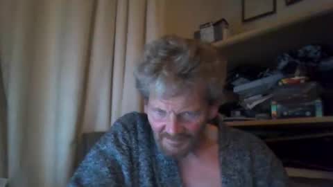 ttb2769 online show from 11/12/25, 06:14