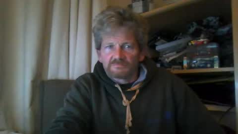 ttb2769 online show from 11/22/25, 10:20