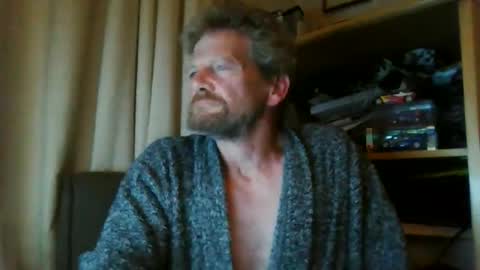 ttb2769 online show from 11/24/25, 06:13