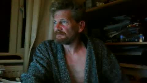 ttb2769 online show from 12/15/25, 04:50