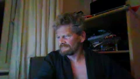 ttb2769 online show from 01/15/26, 06:29