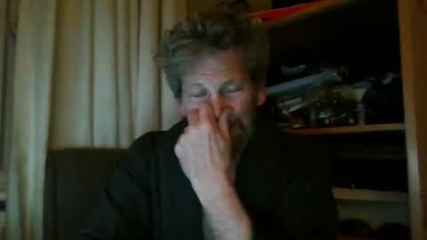 ttb2769 online show from 02/03/26, 06:40