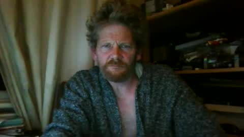 ttb2769 online show from 02/23/26, 05:38