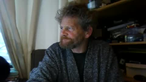 ttb2769 online show from 02/25/26, 07:18