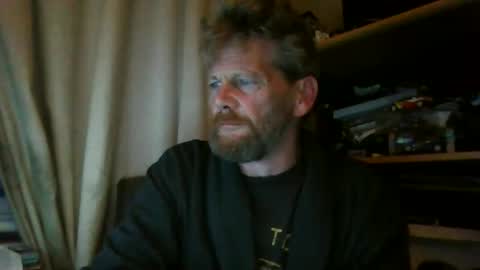 ttb2769 online show from 03/03/26, 06:30