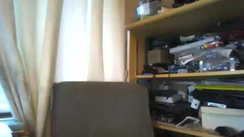 ttb2769 online show from 03/12/26, 06:41