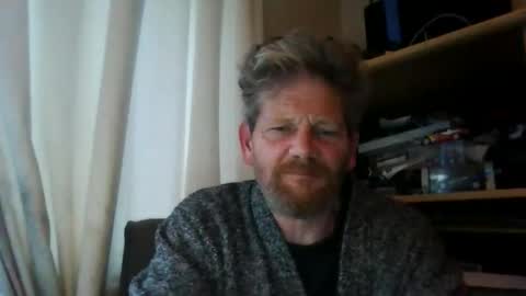 ttb2769 online show from 03/15/26, 06:41