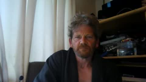 ttb2769 online show from 04/20/26, 05:10