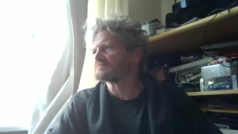 ttb2769 online show from 04/30/26, 07:36