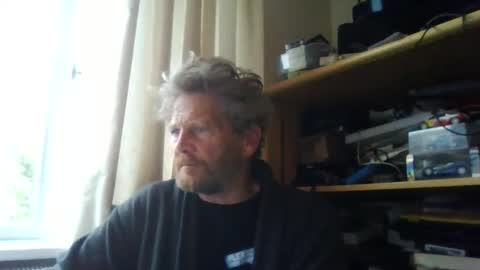 ttb2769 online show from 05/05/26, 05:04