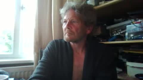 ttb2769 online show from 05/14/26, 04:41