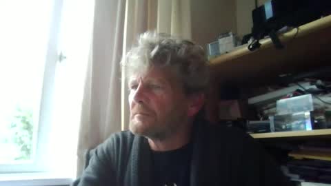 ttb2769 online show from 05/19/26, 05:36