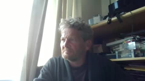 ttb2769 online show from 05/25/26, 05:57