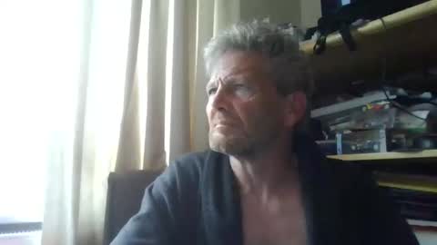 ttb2769 online show from 05/28/26, 06:10