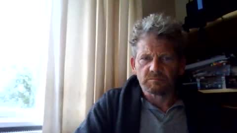 ttb2769 online show from 06/04/26, 05:13