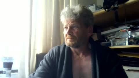 ttb2769 online show from 06/13/26, 06:55
