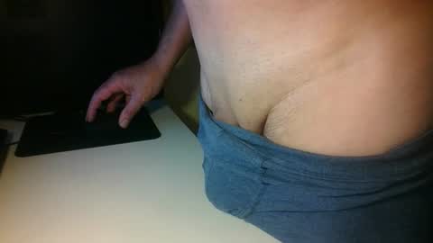 Snapshot of ttdiaz01 chatting on 01/15/26, 08:41 Portuga online show from 01/15/26, 08:41