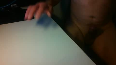 Snapshot of ttdiaz01 chatting on 02/11/26, 07:57 Portuga online show from 02/11/26, 07:57