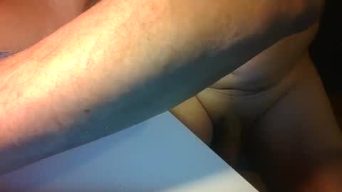 Snapshot of ttdiaz01 chatting on 02/26/26, 08:35 Portuga online show from 02/26/26, 08:35