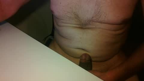 Portuga online show from 05/10/26, 07:41