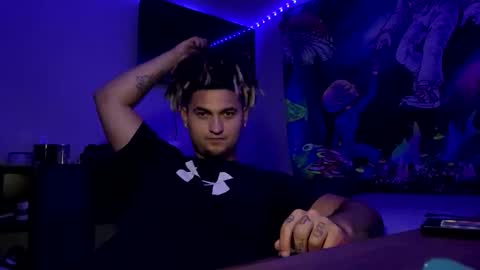 Snapshot of ttgx69 chatting on 04/07/26, 03:51 ttgx69 online show from 04/07/26, 03:51