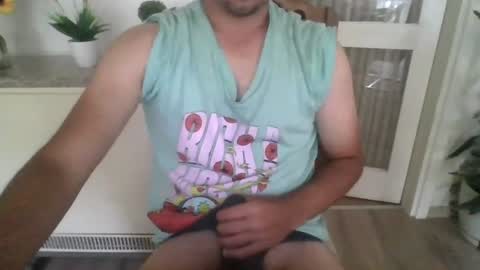 Snapshot of ttheman99 chatting on 07/20/26, 12:29 ttheman99 online show from 07/20/26, 12:29