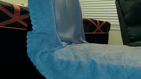 Snapshot of tthornburg chatting on 02/17/26, 05:37 tthornburg online show from 02/17/26, 05:37