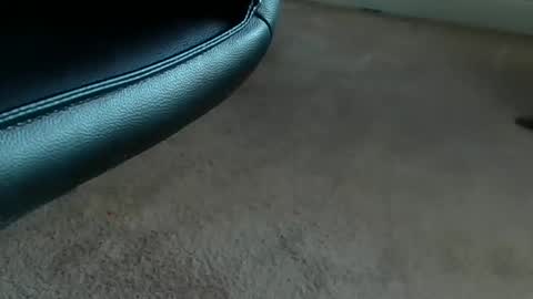 Snapshot of tthornburg chatting on 04/09/26, 02:22 tthornburg online show from 04/09/26, 02:22