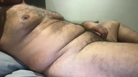 ttimmike online show from 10/01/25, 12:49