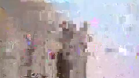 Snapshot of ttimmike chatting on 04/08/26, 01:05 ttimmike online show from 04/08/26, 01:05