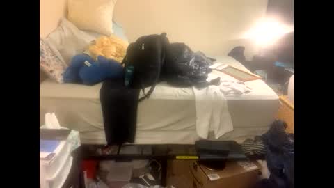 Snapshot of ttimmyt chatting on 02/08/25, 11:55 ttimmyt online show from 02/08/25, 11:55