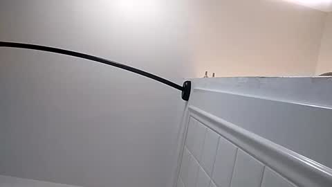 Snapshot of ttimmyt chatting on 09/23/25, 07:33 ttimmyt online show from 09/23/25, 07:33