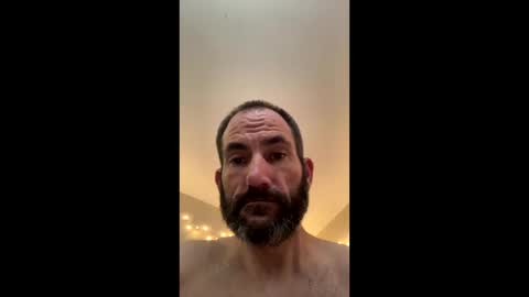 Snapshot of ttimmyt chatting on 11/21/25, 04:27 ttimmyt online show from 11/21/25, 04:27