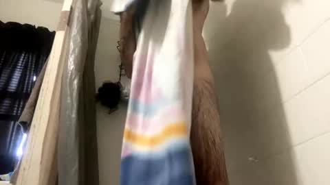 Snapshot of ttimmyt chatting on 11/25/25, 05:57 ttimmyt online show from 11/25/25, 05:57