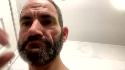 Snapshot of ttimmyt chatting on 12/18/25, 02:12 ttimmyt online show from 12/18/25, 02:12