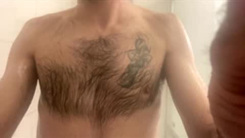 Snapshot of ttimmyt chatting on 12/21/25, 11:45 ttimmyt online show from 12/21/25, 11:45