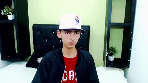 ttimy online show from 12/23/24, 10:55