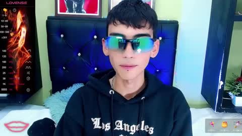 ttimy online show from 02/22/25, 11:46