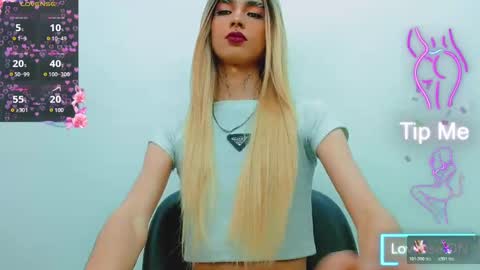 ttimy online show from 11/12/25, 05:19