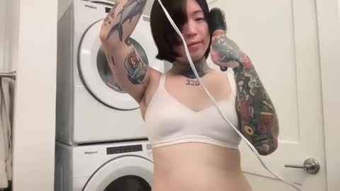 Snapshot of tts4everlove chatting on 12/16/25, 02:11 tts4everlove online show from 12/16/25, 02:11