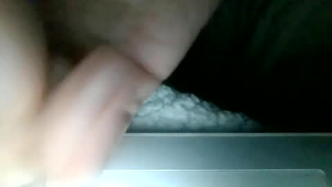 Snapshot of tttt44447 chatting on 07/04/26, 12:00 IrishCanadian420 online show from 07/04/26, 12:00
