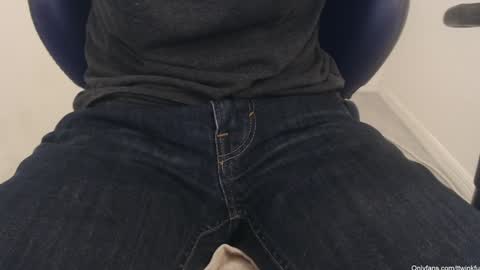 ttwinkfun online show from 12/19/24, 04:56