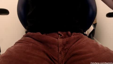 ttwinkfun online show from 01/20/25, 04:43