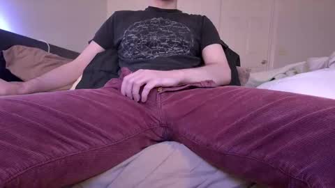 ttwinkfun online show from 09/22/25, 02:52