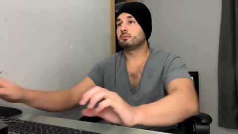 Stimulation make me Cum in Public or in Pvt   online show from 12/05/24, 08:22