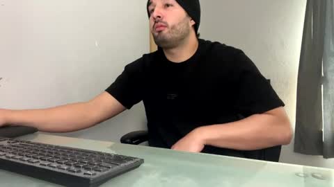 Stimulation make me Cum in Public or in Pvt   online show from 12/06/24, 04:38