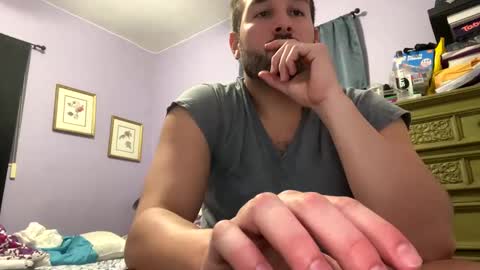 Stimulation make me Cum in Public or in Pvt   online show from 12/12/24, 10:52